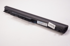 776906-001 for Hp 3 Cell Main Battery