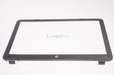 778340-001 for Hp DSPLY BEZEL