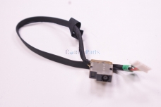 778937-TD1 for HP -    DC In Cable X2 13-J002DX ENVY