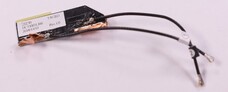 779123-001 for HP -    Antenna Wlan 13-R010DX 13-R010DX X2 SPLIT X2 DETACHABLE PC