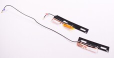 779124-001 for HP -    Antenna Sim 13-R010DX