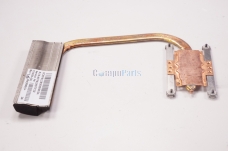 779419-001 for Hp Heatsink UMA 15W
