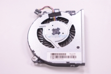 779598-001 for Hp -  Cooling Fan