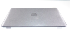 779682-001 for HP -    LCD Back Cover ELITEBOOK 840 G1 ELITEBOOK 840 G2
