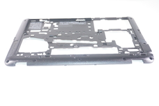 779684-001 for HP -    Internal Base Enclosure ELITEBOOK 840