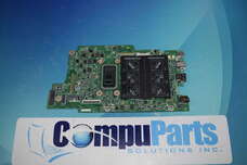 77G1M for DELL -