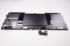 77G21 for DELL -    BTRY,PRI,47WHR,6C,LITH,S M:XPS9370- XPS9370-7392SLV-PUS