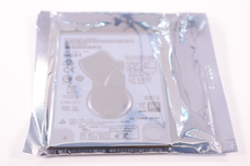 77GRH for DELL -    1TB Hard Drive Unit XPS 18 (1820