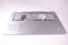 77T1N for DELL -