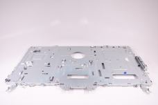 77VGD for DELL -    I5488-7536s Metal Shield I5488-7536SLV