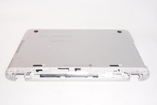 780086-001 for HP -    Base Assembly 17-F001DX 17-F020US 17-f071nr 17-F221NR