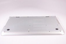 780094-001 for HP -    Bottom Base Cover 15-P029CA 15-P080CA 15-P010US