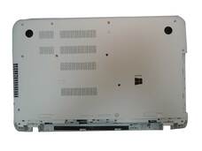 780095-001 for HP -