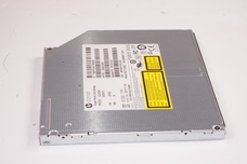 781418-001 for HP -    Dvd +/- Rw Optical Drive 22-A113W