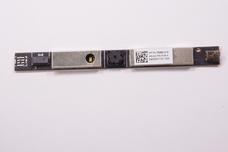781623-001 for HP -    Webcam/ Mic Vg 15-G020DX