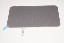 781767-001 for HP -    Touchpad Board 15Z-P200