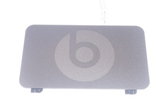 781769-001 for HP -    Touchpad Module Board 15-P009AU 15-P030NR 15-p393nr Pavilion