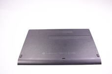 781836-001 for HP -    Service Access Door 820 G2