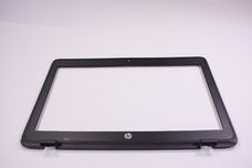 781837-001 for HP -    Lcd Bezel 820 G2