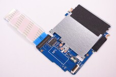 781841-001 for HP -    Smartcard Reader Board 820 G2