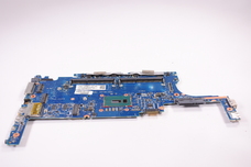 781856-001 for HP -
