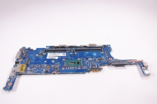 781856-601 for Hp System Board