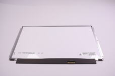 781864-001 for HP -    12.5 Fhd Lcd Led Matte Screen 820 G2