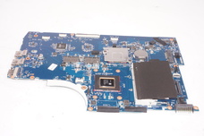 782279-501 for HP -    Amd Fx-7500 A76m Std Motherboard M6-N113DX M6-N168CA