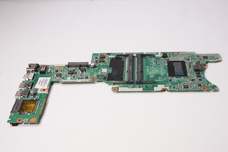 782306-501 for HP -    Intel Core I5-5200u Std Motherboard SPECTRE 15-U110DX X360