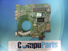 782931-501 for HP -    Uma I5-5200u W8s Td Motherboard