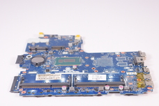 782951-501 for HP -