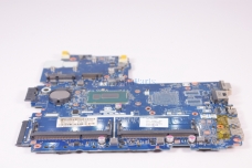 782951-601 for Hp System Board