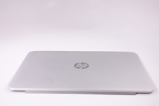 783039-001 for HP -    LCD Display Back Cover MDS 14-Z010NR