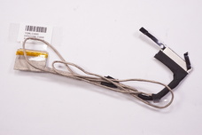 783044-001 for HP -    Lcd Display Cable 14-Z040WM 14-z051na