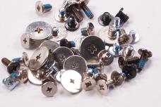 783046-001 for HP -    Screw  Kit 14-Z040WM