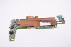 783049-501 for HP -    Motherboard  A4u-6400t 2g 32gemmc 14-Z040WM