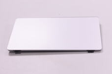 783086-001 for HP -    Touchpad Module Board 11-2110NR 11 G3