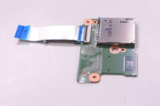 783087-001 for HP -    Sim Connector Board 11-2210NR