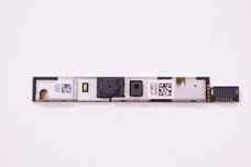 783088-001 for HP -    Webcam 11-2210NR
