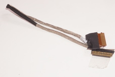 783094-001 for HP -    Display Cable 15-C001DX X2