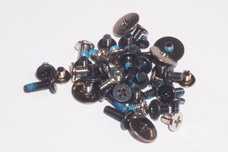 783109-001 for HP -    Screw Set 15-C001DX X2