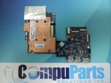 783115-001 for HP -