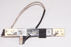 783117-001 for HP -    Webcam With Cable 15-C001DX X2 X2 15-C001DX X2 15-C017LA