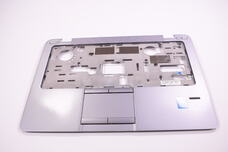 783215-001 for HP -    Palmrest W Touchpad 820 G2