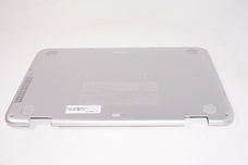 784139-001 for HP -    Base Enclosure Nsv Ts Na/ La 13-A012CL X360 13-a068ca 13-A051NR