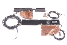 784453-001 for HP -    Wireless Antenna kit ZBOOK 14 G2 ELITEBOOK 840 G2