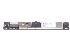 784457-001 for Hp -  Webcam and Microphone Module