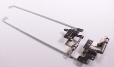 784530-001 for HP -    Display Hinges 14-Z040WM