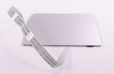 784531-001 for HP -    Touchpad Board 14-Z040WM