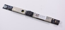 784986-001 for HP -    Webcam 14-Z040WM